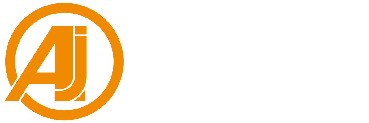 Work with Coach Andy James. Here are your coaching options. All you need to know about working with Coach Andy James